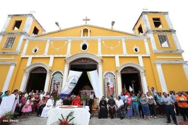 Dónde hospedarse en Moyogalpa: mejor zona